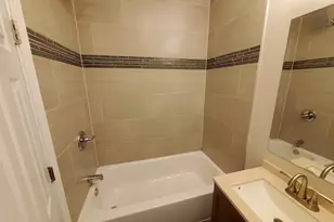 1528 N Ashland Ave, Chicago, IL 60622 - Photo 7
