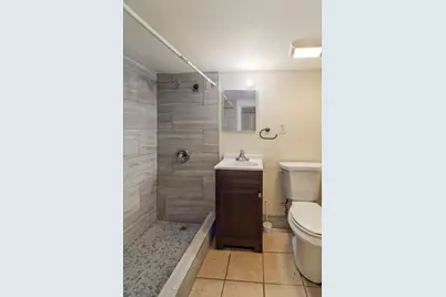 1922 N Central Park Avenue, Chicago, IL 60647 - Photo 25