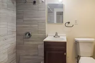 1922 N Central Park Ave, Chicago, IL 60647 - Photo 25