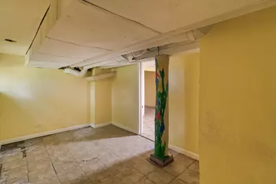 1922 N Central Park Avenue, Chicago, IL 60647 - Photo 27