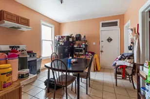 1922 N Central Park Ave, Chicago, IL 60647 - Photo 11