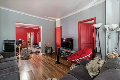 1922 N Central Park Avenue, Chicago, IL 60647 - Photo 15