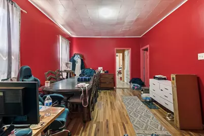 1922 N Central Park Avenue, Chicago, IL 60647 - Photo 13
