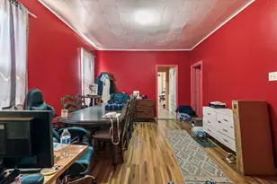 1922 N Central Park Ave, Chicago, IL 60647 - Photo 13