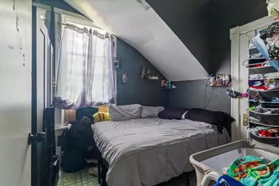 1922 N Central Park Avenue, Chicago, IL 60647 - Photo 9