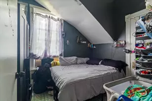 1922 N Central Park Ave, Chicago, IL 60647 - Photo 9