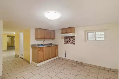 1922 N Central Park Avenue, Chicago, IL 60647 - Photo 19