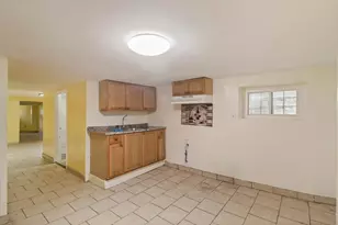 1922 N Central Park Ave, Chicago, IL 60647 - Photo 19