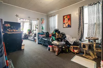 1922 N Central Park Avenue, Chicago, IL 60647 - Photo 3