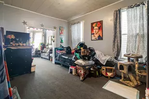 1922 N Central Park Ave, Chicago, IL 60647 - Photo 3