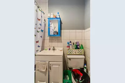 1922 N Central Park Avenue, Chicago, IL 60647 - Photo 7