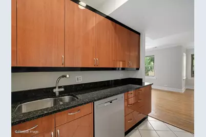 2129 N Kedzie Boulevard #1, Chicago, IL 60647 - Photo 11