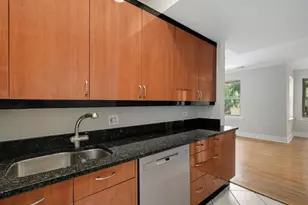 2129 N Kedzie Blvd, Chicago, IL 60647 - Photo 11