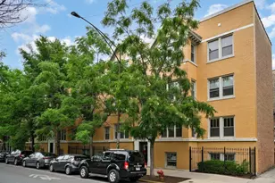 2129 N Kedzie Blvd, Chicago, IL 60647 - Photo 1