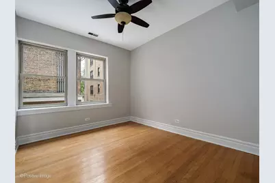 2129 N Kedzie Boulevard #1, Chicago, IL 60647 - Photo 13