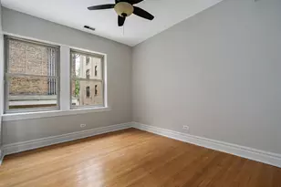 2129 N Kedzie Blvd, Chicago, IL 60647 - Photo 13