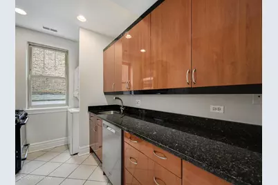 2129 N Kedzie Boulevard #1, Chicago, IL 60647 - Photo 9