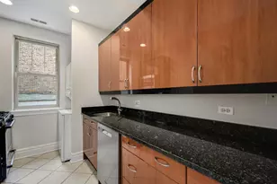 2129 N Kedzie Blvd, Chicago, IL 60647 - Photo 9