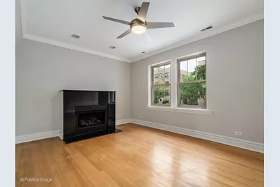 2129 N Kedzie Boulevard #1, Chicago, IL 60647 - Photo 5