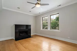 2129 N Kedzie Blvd, Chicago, IL 60647 - Photo 5