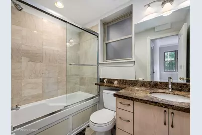 2129 N Kedzie Boulevard #1, Chicago, IL 60647 - Photo 15