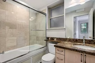 2129 N Kedzie Blvd, Chicago, IL 60647 - Photo 15