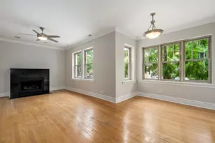 2129 N Kedzie Blvd, Chicago, IL 60647 - Photo 3