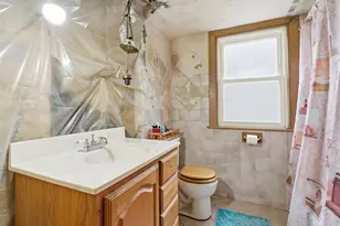 13114 S Brandon Ave, Chicago, IL 60633 - Photo 21