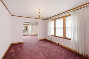 13114 S Brandon Ave, Chicago, IL 60633 - Photo 7