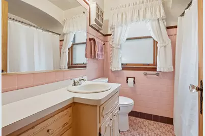 13114 S Brandon Avenue, Chicago, IL 60633 - Photo 15