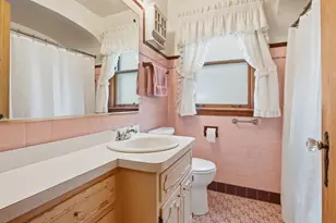 13114 S Brandon Ave, Chicago, IL 60633 - Photo 15