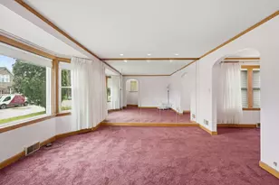 13114 S Brandon Ave, Chicago, IL 60633 - Photo 5