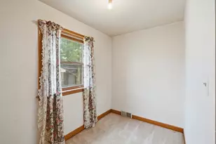 13114 S Brandon Ave, Chicago, IL 60633 - Photo 17