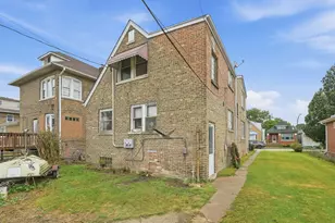 13114 S Brandon Ave, Chicago, IL 60633 - Photo 25