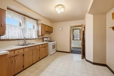 13114 S Brandon Avenue, Chicago, IL 60633 - Photo 13