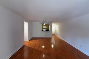 677 S River Rd, Des Plaines, IL 60016 - Photo 5