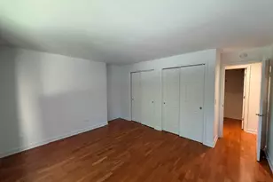 677 S River Rd, Des Plaines, IL 60016 - Photo 11