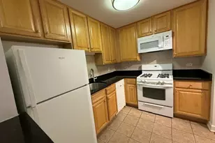 677 S River Rd, Des Plaines, IL 60016 - Photo 9