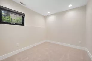1349 N Leavitt St, Chicago, IL 60622 - Photo 21