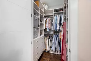 1349 N Leavitt St, Chicago, IL 60622 - Photo 17