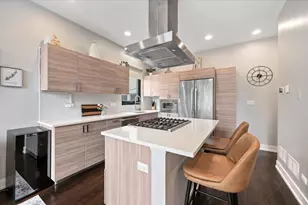 1349 N Leavitt St, Chicago, IL 60622 - Photo 7