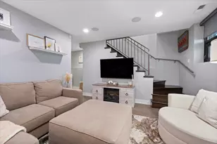 1349 N Leavitt St, Chicago, IL 60622 - Photo 19