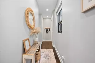 1349 N Leavitt St, Chicago, IL 60622 - Photo 3