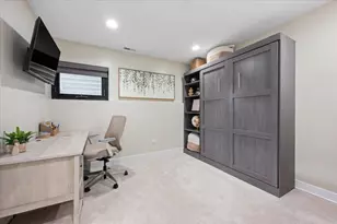 1349 N Leavitt St, Chicago, IL 60622 - Photo 23
