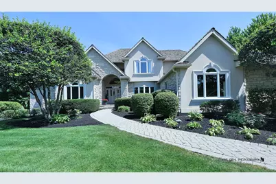 29051 N Cleek Court, Mundelein, IL 60060 - Photo 5