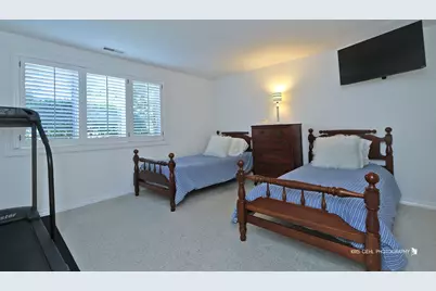 29051 N Cleek Court, Mundelein, IL 60060 - Photo 41