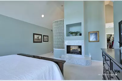 29051 N Cleek Court, Mundelein, IL 60060 - Photo 21