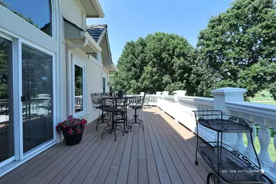 29051 N Cleek Court, Mundelein, IL 60060 - Photo 45