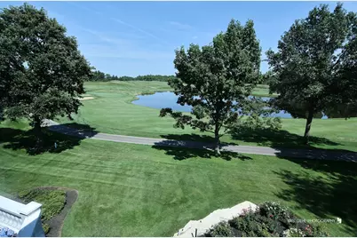 29051 N Cleek Court, Mundelein, IL 60060 - Photo 47