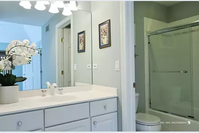 29051 N Cleek Court, Mundelein, IL 60060 - Photo 33